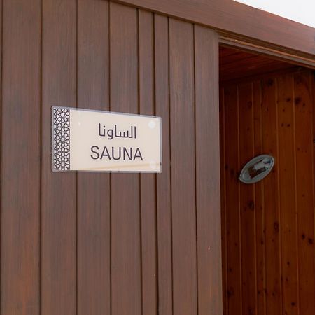 Best Western Plus Jeddah Hotel Madinah Road Eksteriør bilde