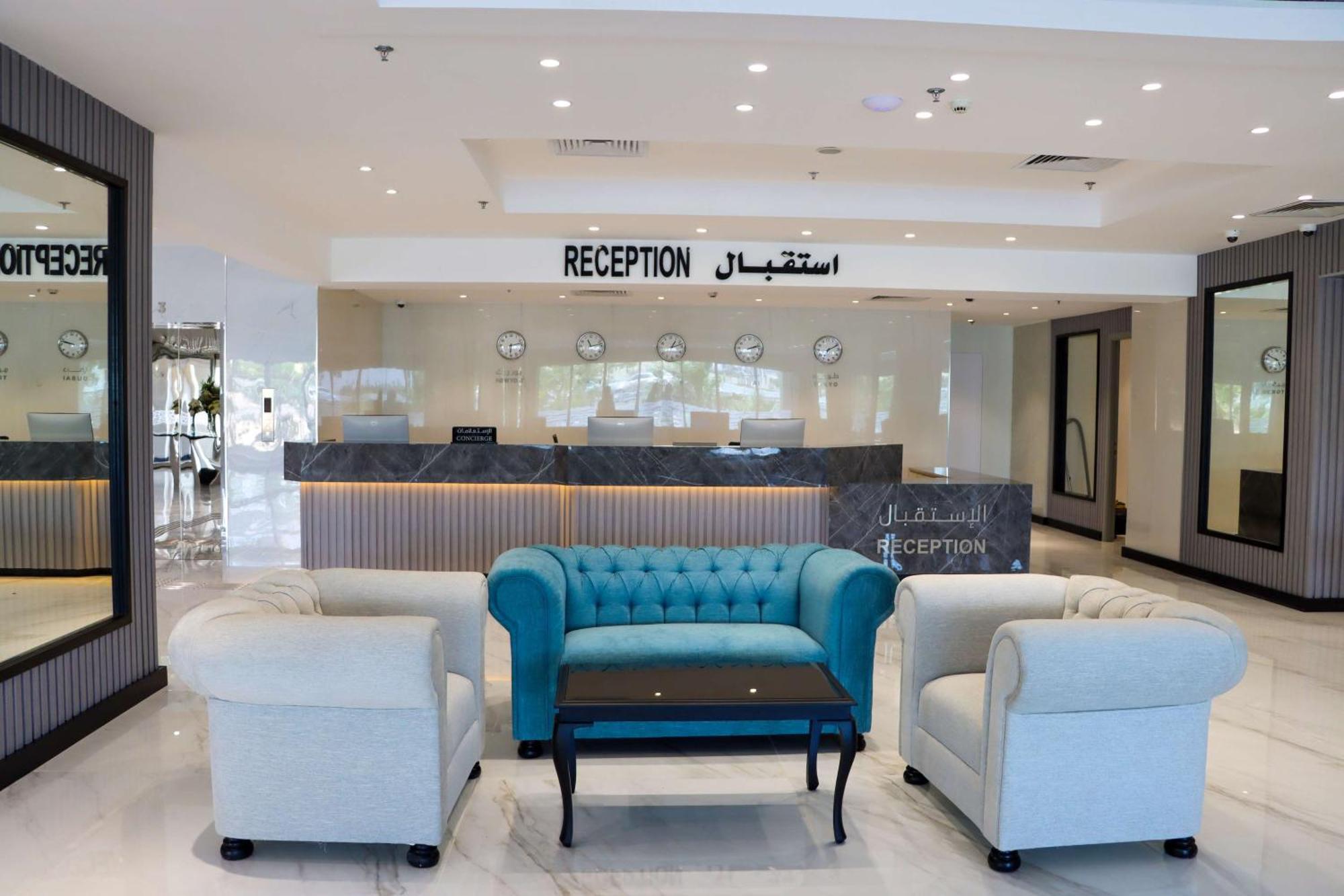 Best Western Plus Jeddah Hotel Madinah Road Eksteriør bilde