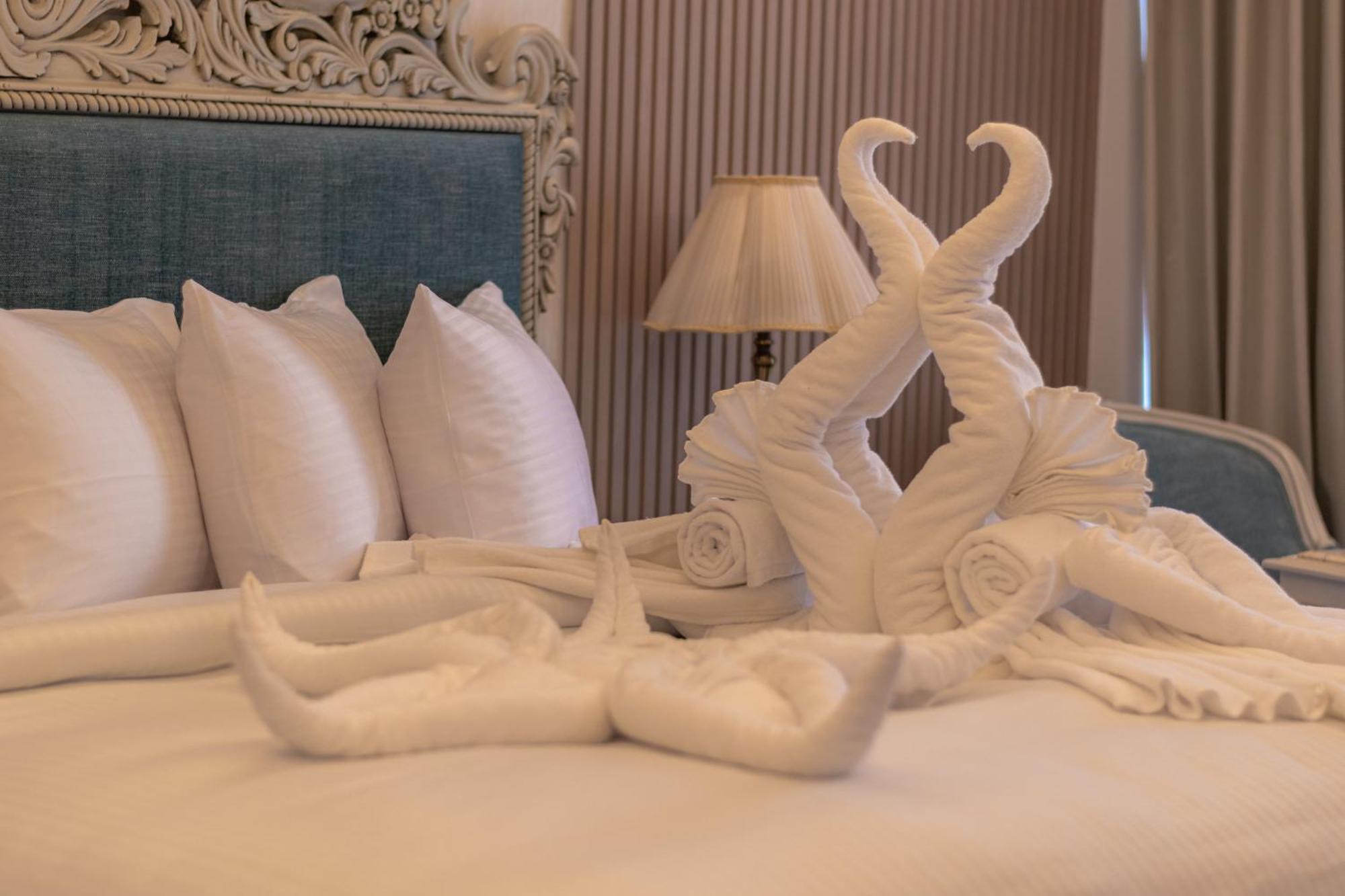 Best Western Plus Jeddah Hotel Madinah Road Eksteriør bilde
