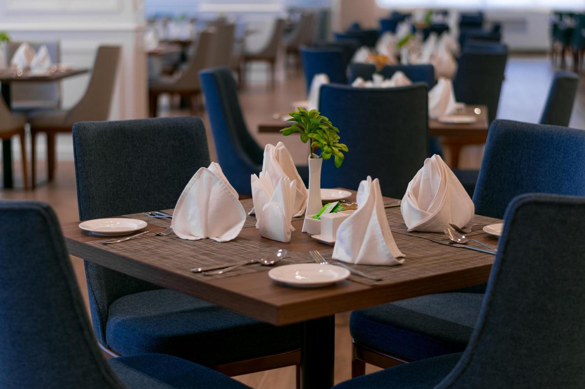 Best Western Plus Jeddah Hotel Madinah Road Eksteriør bilde